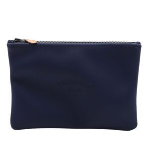 Hermès Medium Neoprene Neobain Case